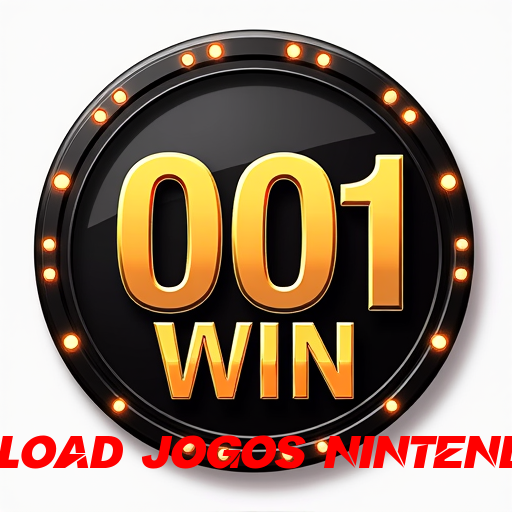 download jogos nintendo wii, Competitivo